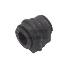 MAXGEAR Csapágyazás, stabilizátor MAXGEAR 72-2205 kormányvezérlő és kiegészítői