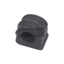 MAXGEAR Csapágyazás, stabilizátor MAXGEAR 72-2256 kormányvezérlő és kiegészítői