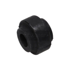 MAXGEAR Csapágyazás, stabilizátor MAXGEAR 72-2272 kormányvezérlő és kiegészítői