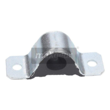 MAXGEAR Csapágyazás, stabilizátor MAXGEAR 72-2273 kormányvezérlő és kiegészítői