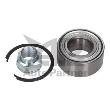 MAXGEAR Csapágyazás, stabilizátor MAXGEAR 72-2605 kormányvezérlő és kiegészítői