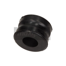 MAXGEAR Csapágyazás, stabilizátor MAXGEAR 72-3032 kormányvezérlő és kiegészítői