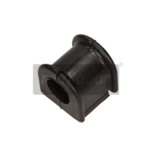 MAXGEAR Csapágyazás, stabilizátor MAXGEAR 72-3042 kormányvezérlő és kiegészítői