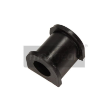 MAXGEAR Csapágyazás, stabilizátor MAXGEAR 72-3048 kormányvezérlő és kiegészítői