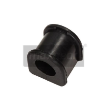 MAXGEAR Csapágyazás, stabilizátor MAXGEAR 72-3053 kormányvezérlő és kiegészítői