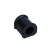 MAXGEAR csapágyazás, stabilizátor MAXGEAR 72-3879