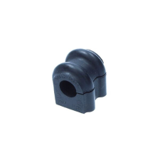 MAXGEAR csapágyazás, stabilizátor MAXGEAR 72-3927 autóalkatrész