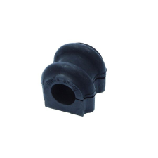 MAXGEAR csapágyazás, stabilizátor MAXGEAR 72-6379 autóalkatrész