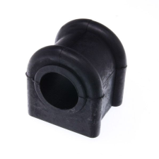 MAXGEAR csapágyazás, stabilizátor MAXGEAR 72-6392 autóalkatrész