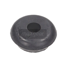 MAXGEAR Csapágyazás, stabilizátor összekapcsoló rúd MAXGEAR 72-0334 futómű