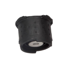 MAXGEAR csapágyazás, tengelytartó MAXGEAR 72-2258 autóalkatrész