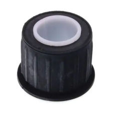 MAXGEAR csapágypersely, laprugó 72-5000 autóalkatrész