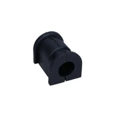 MAXGEAR csapágypersely, stabilizátor 72-3902 autóalkatrész