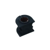 MAXGEAR csapágypersely, stabilizátor 72-5797
