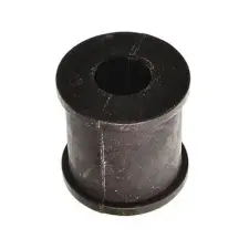 MAXGEAR csapágypersely, stabilizátor 72-5838 autóalkatrész