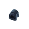 MAXGEAR csapágypersely, stabilizátor 72-6351