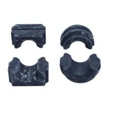 MAXGEAR csapágypersely, stabilizátor 72-6368 autóalkatrész