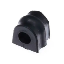 MAXGEAR csapágypersely, stabilizátor 72-6394 autóalkatrész