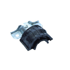 MAXGEAR csapágypersely, stabilizátor MAXGEAR 72-5813 autóalkatrész