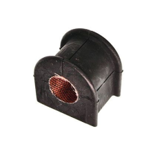 MAXGEAR csapágypersely, stabilizátor MAXGEAR 72-5815 autóalkatrész