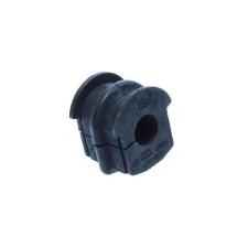 MAXGEAR csapágypersely, stabilizátor MAXGEAR 72-6347 autóalkatrész