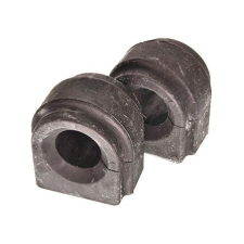 MAXGEAR csapágypersely, stabilizátor MAXGEAR 72-6369 autóalkatrész