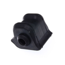 MAXGEAR csapágypersely, stabilizátor MAXGEAR 72-6395 autóalkatrész