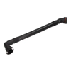 MAXGEAR cső, forgattyúsház szellőztetés 18-0243