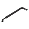 MAXGEAR cső, forgattyúsház szellőztetés 18-0245