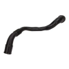 MAXGEAR cső, forgattyúsház szellőztetés 18-0258
