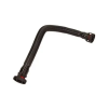 MAXGEAR cső, forgattyúsház szellőztetés 18-0290