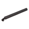 MAXGEAR cső, forgattyúsház szellőztetés 18-0449