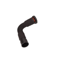 MAXGEAR cső, forgattyúsház szellőztetés MAXGEAR 18-0287 autóalkatrész