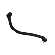 MAXGEAR cső, forgattyúsház szellőztetés MAXGEAR 18-1090 autóalkatrész
