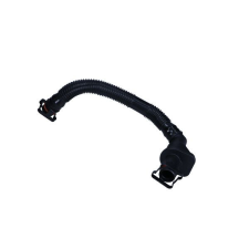 MAXGEAR cső, forgattyúsház szellőztetés MAXGEAR 18-1103 autóalkatrész
