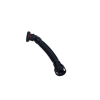 MAXGEAR Cső, szelepfedél légtelenítés 18-1091