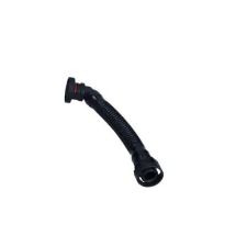 MAXGEAR Cső, szelepfedél légtelenítés 18-1091 autóalkatrész