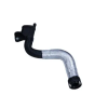 MAXGEAR Cső, szelepfedél légtelenítés 18-1112