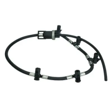 MAXGEAR cső, túlfolyó üzemanyag 15-0021 autóalkatrész