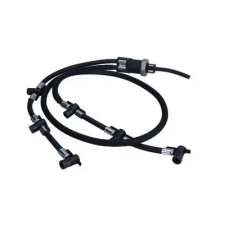 MAXGEAR cső, túlfolyó üzemanyag 15-0025 autóalkatrész