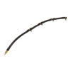 MAXGEAR cső, túlfolyó üzemanyag 15-0028