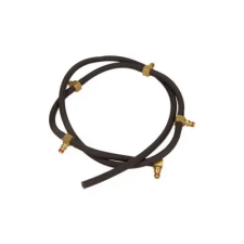 MAXGEAR cső, túlfolyó üzemanyag 15-0031 autóalkatrész