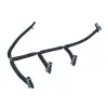 MAXGEAR cső, túlfolyó üzemanyag 15-0322