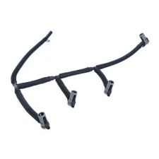 MAXGEAR cső, túlfolyó üzemanyag 15-0322 autóalkatrész