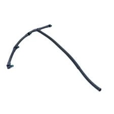 MAXGEAR cső, túlfolyó üzemanyag 15-0333 autóalkatrész
