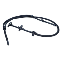 MAXGEAR cső, túlfolyó üzemanyag MAXGEAR 15-0116 autóalkatrész