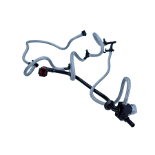 MAXGEAR cső, túlfolyó üzemanyag MAXGEAR 15-0304 autóalkatrész
