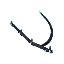 MAXGEAR cső, túlfolyó üzemanyag MAXGEAR 15-0352 autóalkatrész