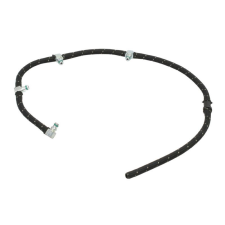 MAXGEAR cső, túlfolyó üzemanyag MAXGEAR 18-1592 autóalkatrész