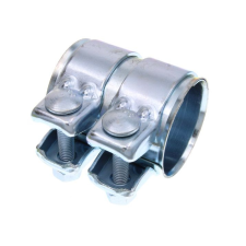 MAXGEAR csőkapcsoló, kipufogó MAXGEAR 27-3290 autóalkatrész